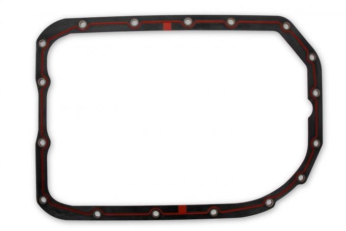 Mr. Gasket Transmission Pan Gasket 61085MRG