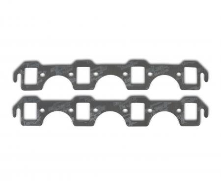 Mr. Gasket Ultra-Seal Header Gaskets 5930