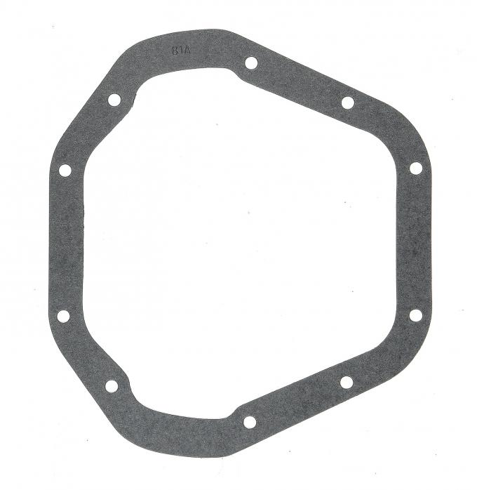 Mr. Gasket Differential Cover Gasket 81A