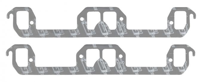 Mr. Gasket Ultra-Seal Header Gaskets 5935