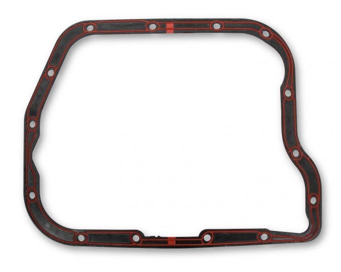 Mr. Gasket Transmission Pan Gasket 61090MRG