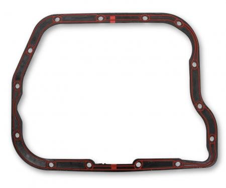 Mr. Gasket Transmission Pan Gasket 61090MRG