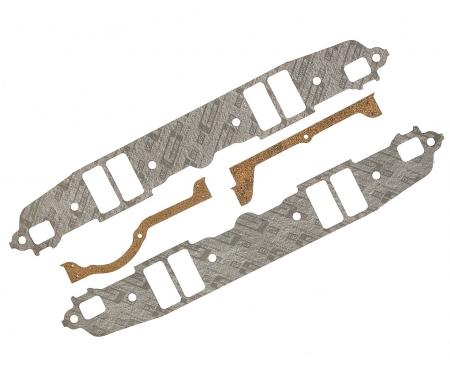 Mr. Gasket Performance Intake Manifold Gaskets 307G