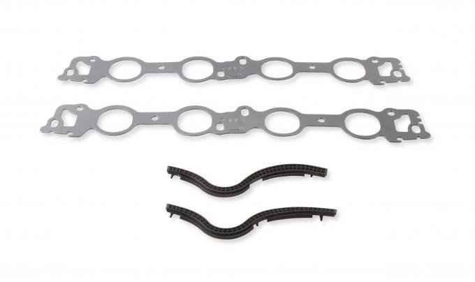 Mr. Gasket Ultra-Seal Intake Manifold Gaskets 5838