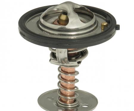 Mr. Gasket Thermostat, 180 Degree 6368