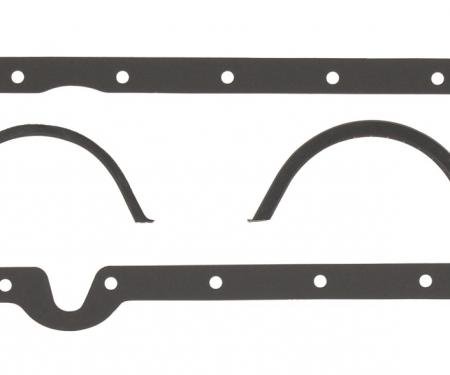 Mr. Gasket Ultra-Seal Oil Pan Gasket 5885