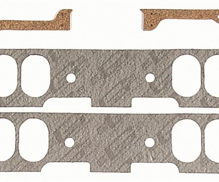 Mr. Gasket Performance Intake Manifold Gaskets 316