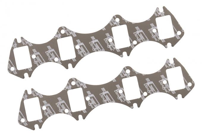 Mr. Gasket Ultra-Seal Header Gaskets 5952