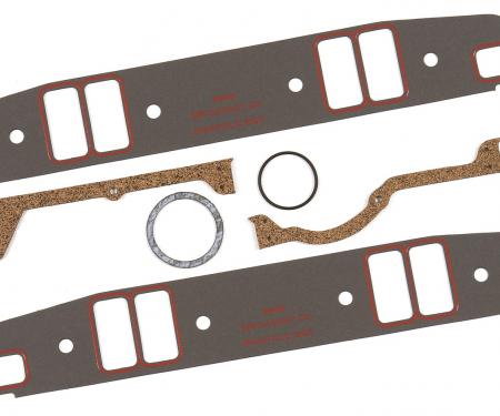 Mr. Gasket Ultra-Seal Intake Manifold Gaskets 5840