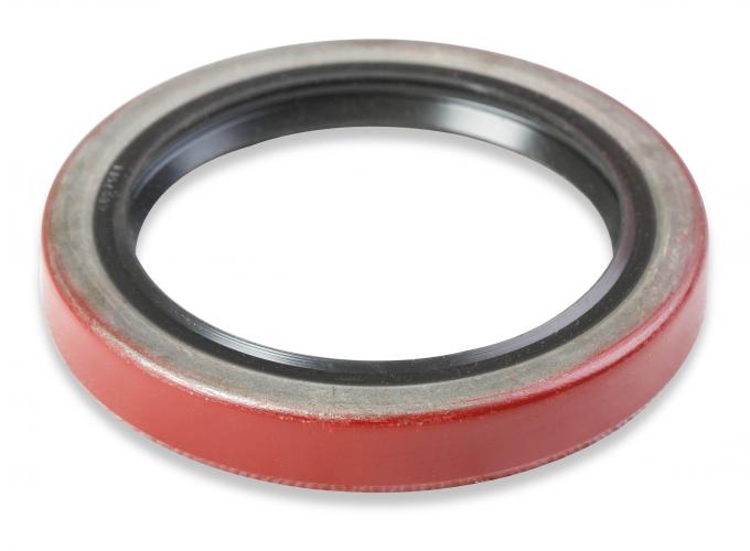 Mr. Gasket Timing Cover Seal, Ford V8 780G