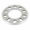 Mr. Gasket Wheel Spacers 2370