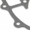 Mr. Gasket Water Pump Gasket 11043MRG