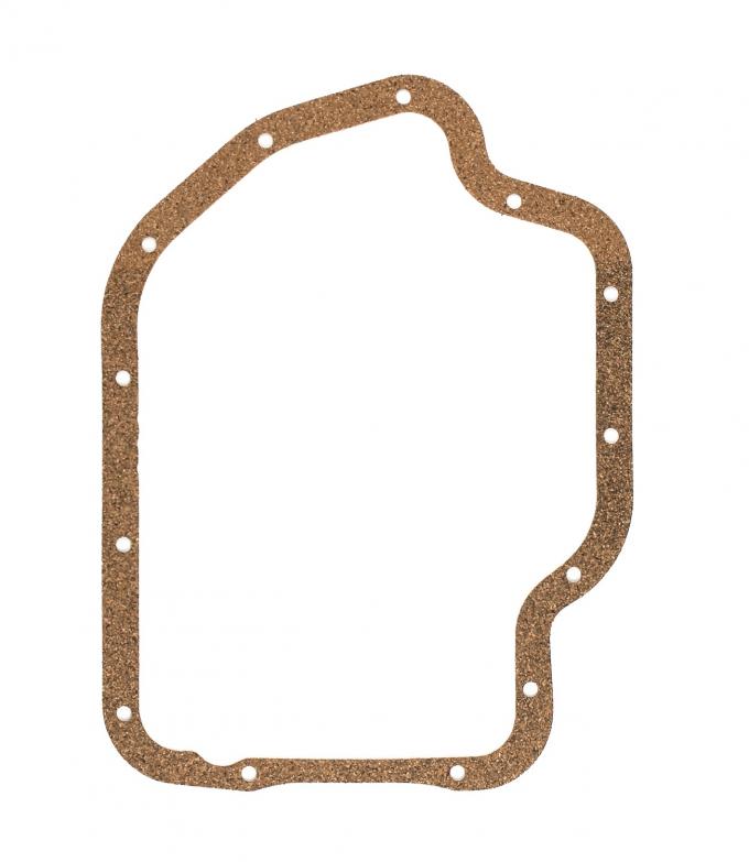 Mr. Gasket Transmission Pan Gasket 8691