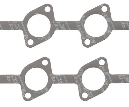 Mr. Gasket Ultra-Seal Header Gaskets 5927