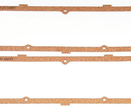 Mr. Gasket Performance Valve Cover Gaskets 275