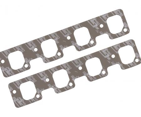 Mr. Gasket Ultra-Seal Header Gaskets 5932