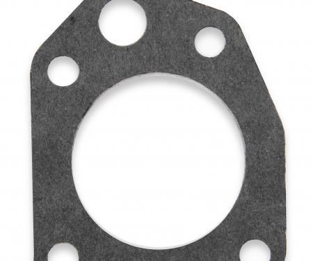 Mr. Gasket Oil Pump Gasket 12061MRG