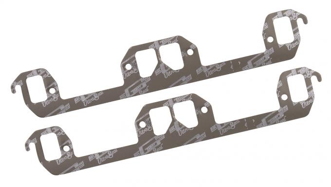 Mr. Gasket Ultra-Seal Header Gaskets 5938