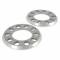 Mr. Gasket Wheel Spacers 2372