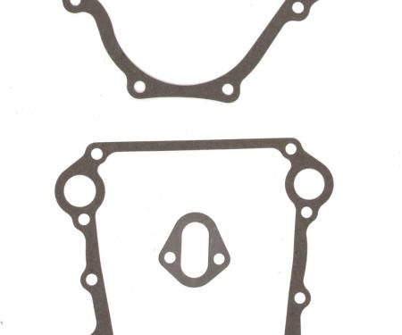 Mr. Gasket Timing Cover Gaskets 790