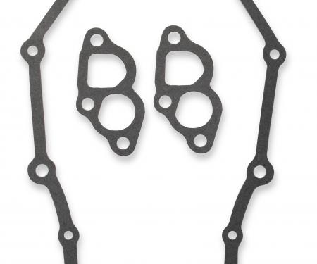 Mr. Gasket Performance Timing Cover Gaskets 91