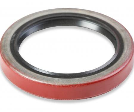 Mr. Gasket Timing Cover Seal, Ford V8 780G