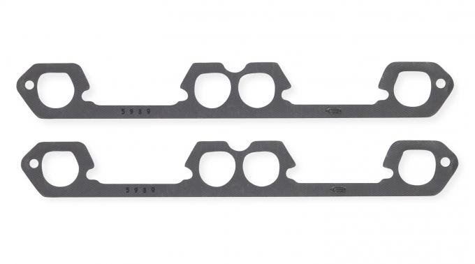 Mr. Gasket Ultra-Seal Header Gaskets 5939