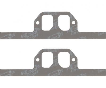 Mr. Gasket Ultra-Seal Header Gaskets 5949