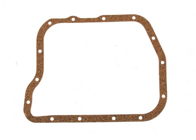 Mr. Gasket Transmission Pan Gasket 8697