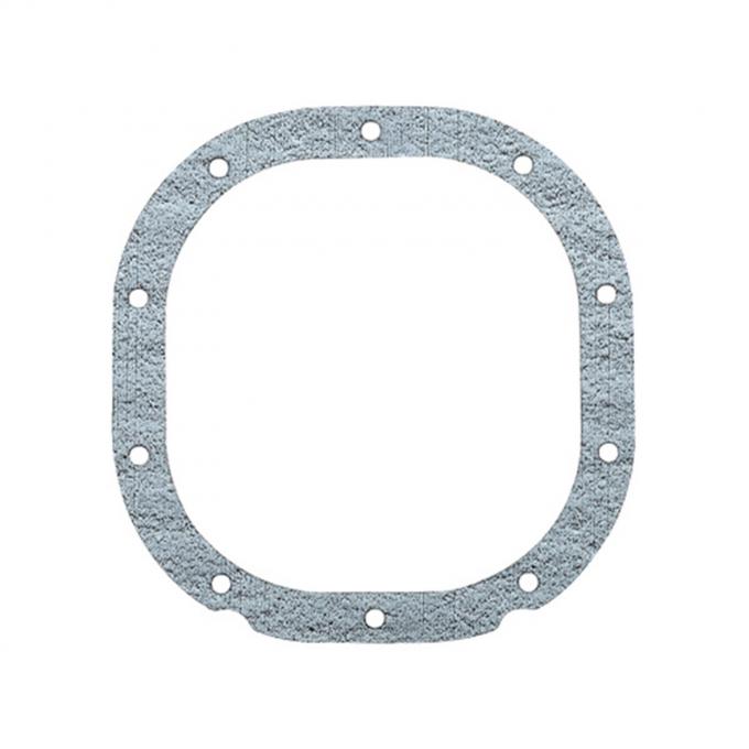 Mr. Gasket Differential Cover Gasket 142