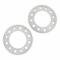 Mr. Gasket Wheel Spacers 2376