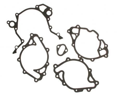 Mr. Gasket Performance Timing Cover Gaskets 792G