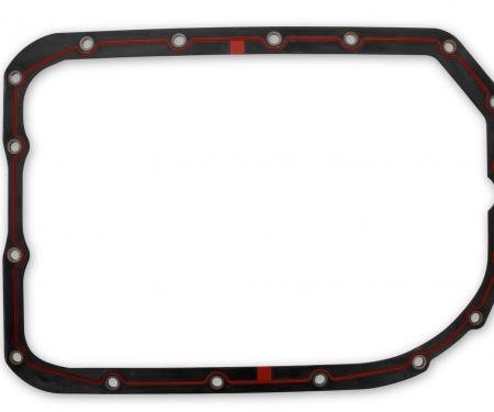 Mr. Gasket Transmission Pan Gasket 61085MRG