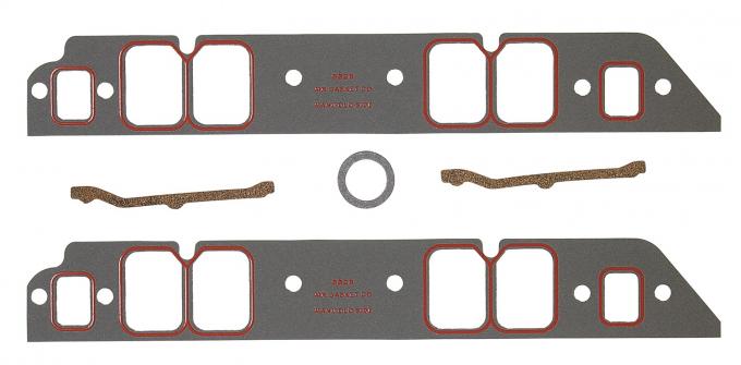 Mr. Gasket Ultra-Seal Intake Manifold Gaskets 5828