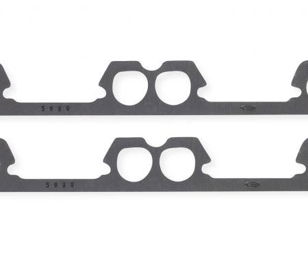 Mr. Gasket Ultra-Seal Header Gaskets 5939