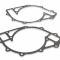 Mr. Gasket Water Pump Gasket 11043MRG