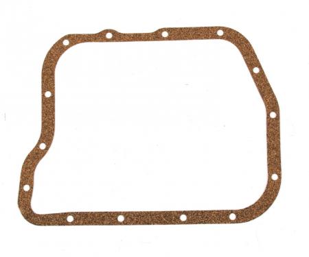 Mr. Gasket Transmission Pan Gasket 8697