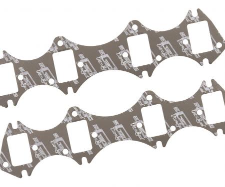 Mr. Gasket Ultra-Seal Header Gaskets 5952