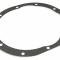 Mr. Gasket Differential Cover Gasket 82