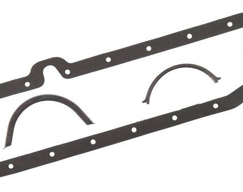 Ultra Seal Oil Pan Gasket