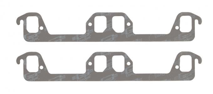 Mr. Gasket Ultra-Seal Header Gaskets 5949