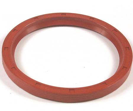 Mr. Gasket Rear Main Seal 30