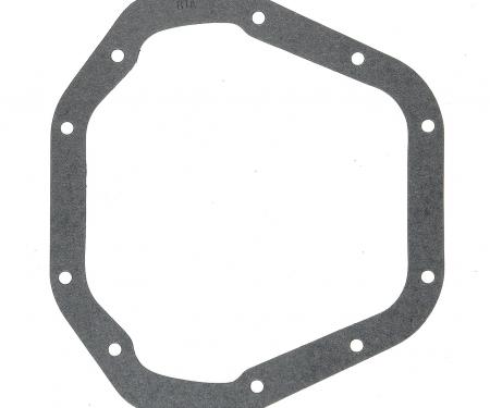 Mr. Gasket Differential Cover Gasket 81A