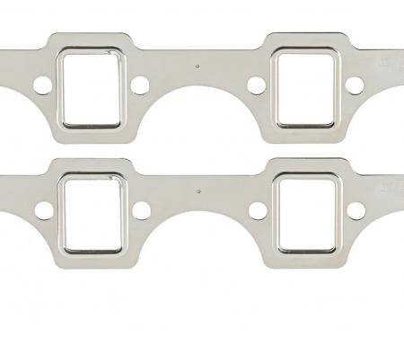 Mr. Gasket MLS Header Gaskets 4825G