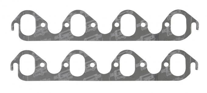 Mr. Gasket Ultra-Seal Header Gaskets 5954MRG