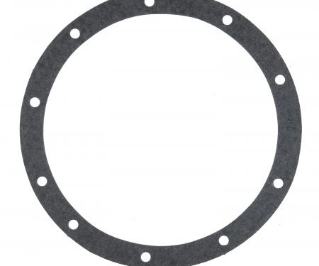 Mr. Gasket Differential Cover Gasket 81