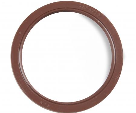 Mr. Gasket Rear Main Seal, VITON® 29