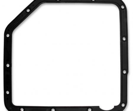 Mr. Gasket Transmission Pan Gasket 61081MRG