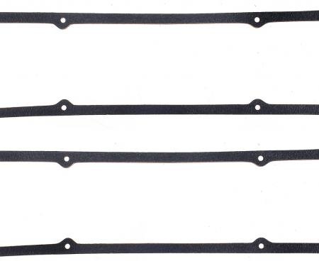 Mr. Gasket Ultra-Seal Valve Cover Gaskets 5860