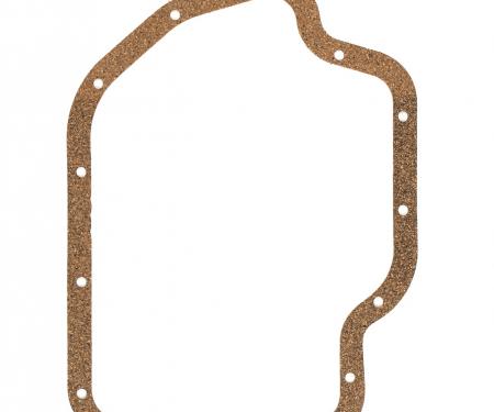 Mr. Gasket Transmission Pan Gasket 8691